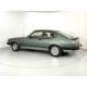 1982 Ford Capri 2.8i Amazing condition! - Image 6 of 27