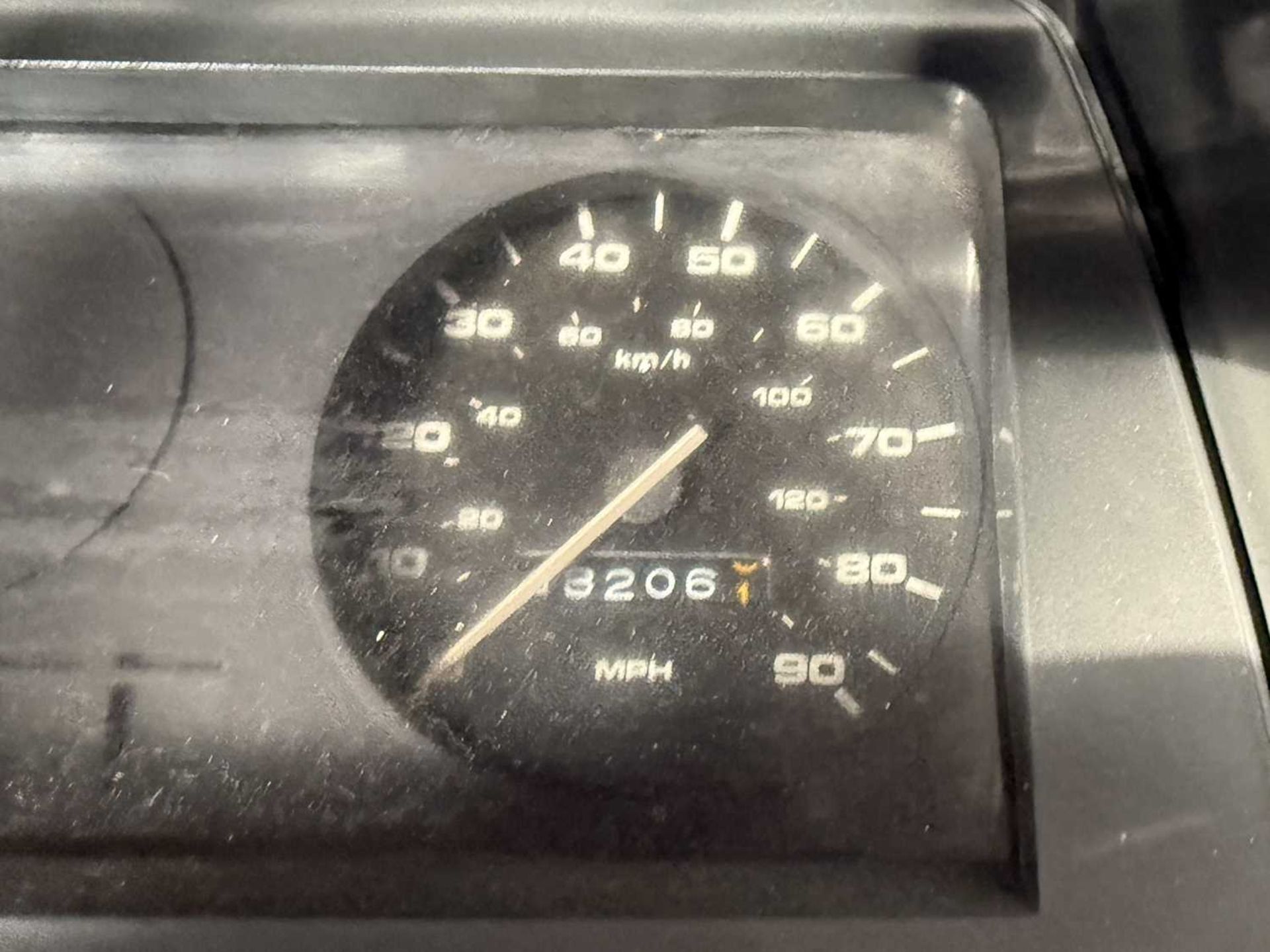 1979 Ford Transit - Image 27 of 29