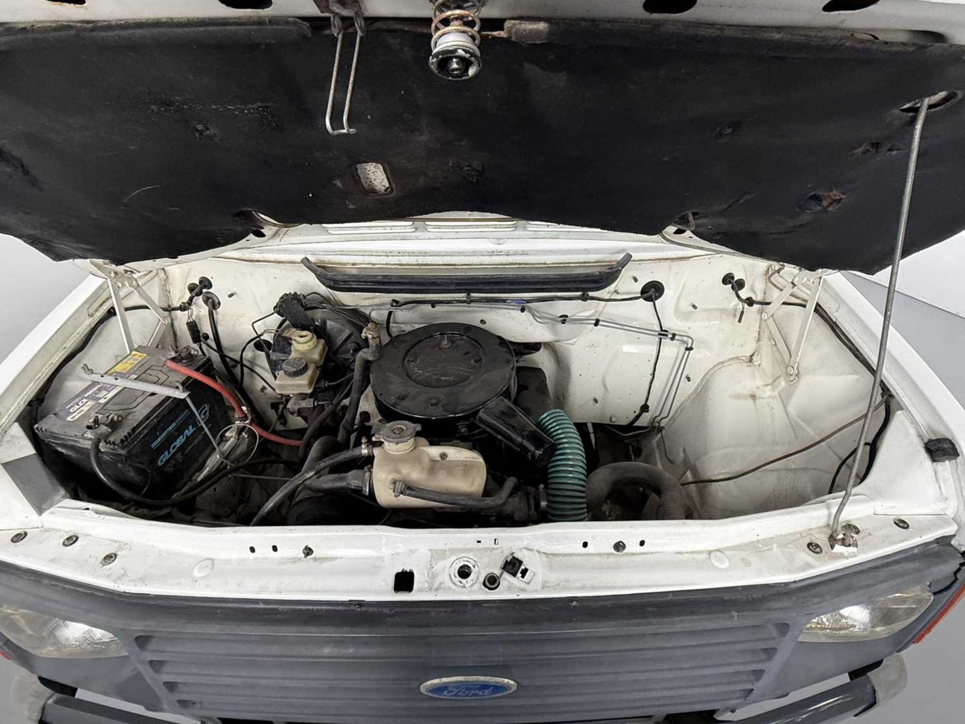 1979 Ford Transit - Image 29 of 29