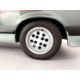 1982 Ford Capri 2.8i Amazing condition! - Image 14 of 27