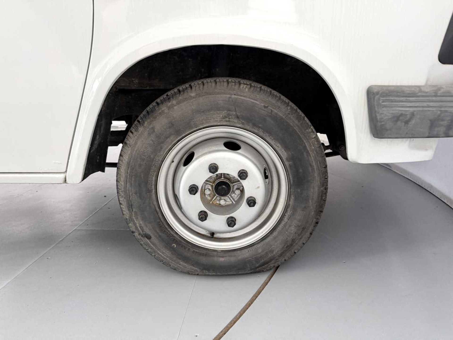 1979 Ford Transit - Image 14 of 29