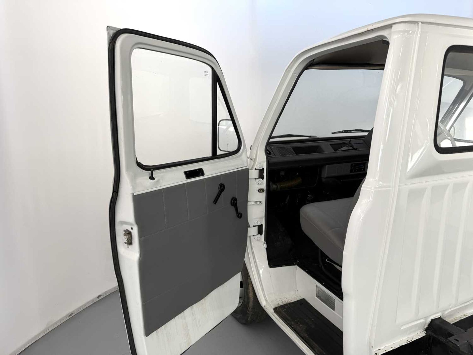 1979 Ford Transit - Image 23 of 29