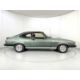 1982 Ford Capri 2.8i Amazing condition! - Image 11 of 27