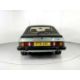 1982 Ford Capri 2.8i Amazing condition! - Image 8 of 27