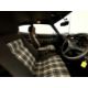 1982 Ford Capri 2.8i Amazing condition! - Image 20 of 27