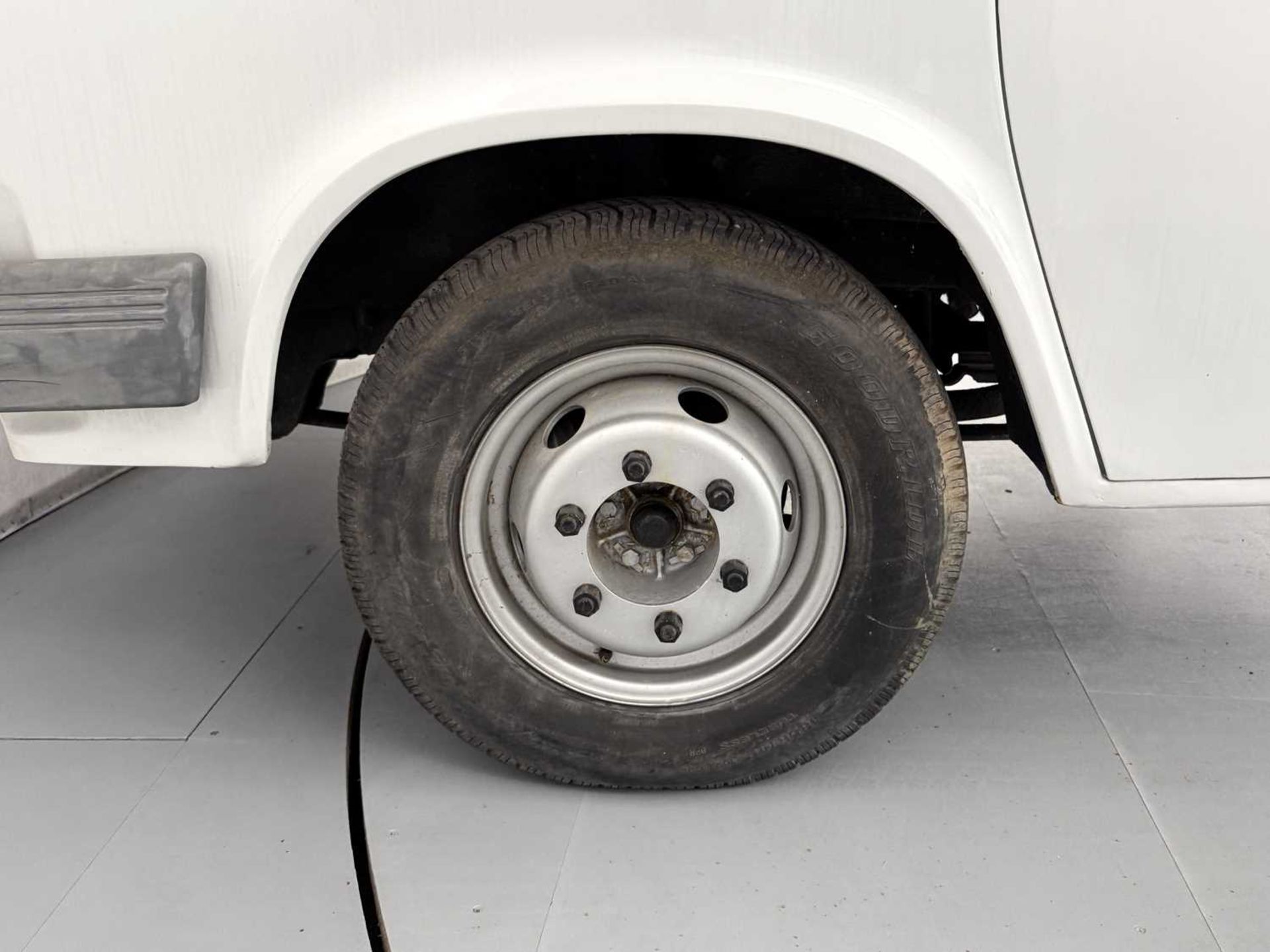 1979 Ford Transit - Image 15 of 29