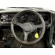 1982 Ford Capri 2.8i Amazing condition! - Image 23 of 27