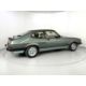 1982 Ford Capri 2.8i Amazing condition! - Image 10 of 27