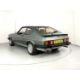 1982 Ford Capri 2.8i Amazing condition! - Image 7 of 27