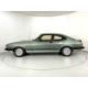 1982 Ford Capri 2.8i Amazing condition! - Image 5 of 27