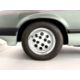 1982 Ford Capri 2.8i Amazing condition! - Image 15 of 27