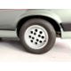 1982 Ford Capri 2.8i Amazing condition! - Image 16 of 27