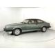 1982 Ford Capri 2.8i Amazing condition! - Image 4 of 27