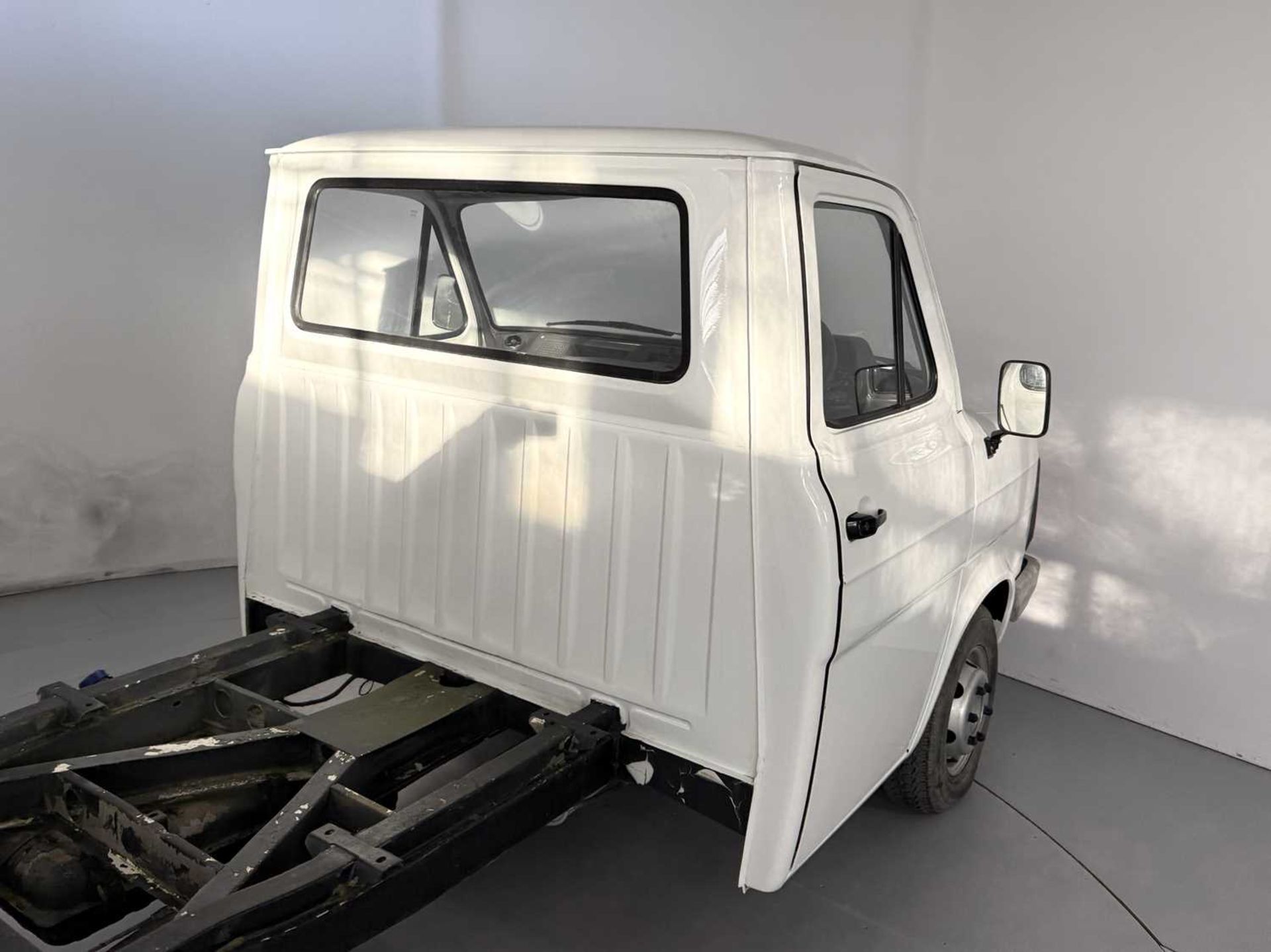 1979 Ford Transit - Image 18 of 29