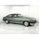 1982 Ford Capri 2.8i Amazing condition! - Image 12 of 27
