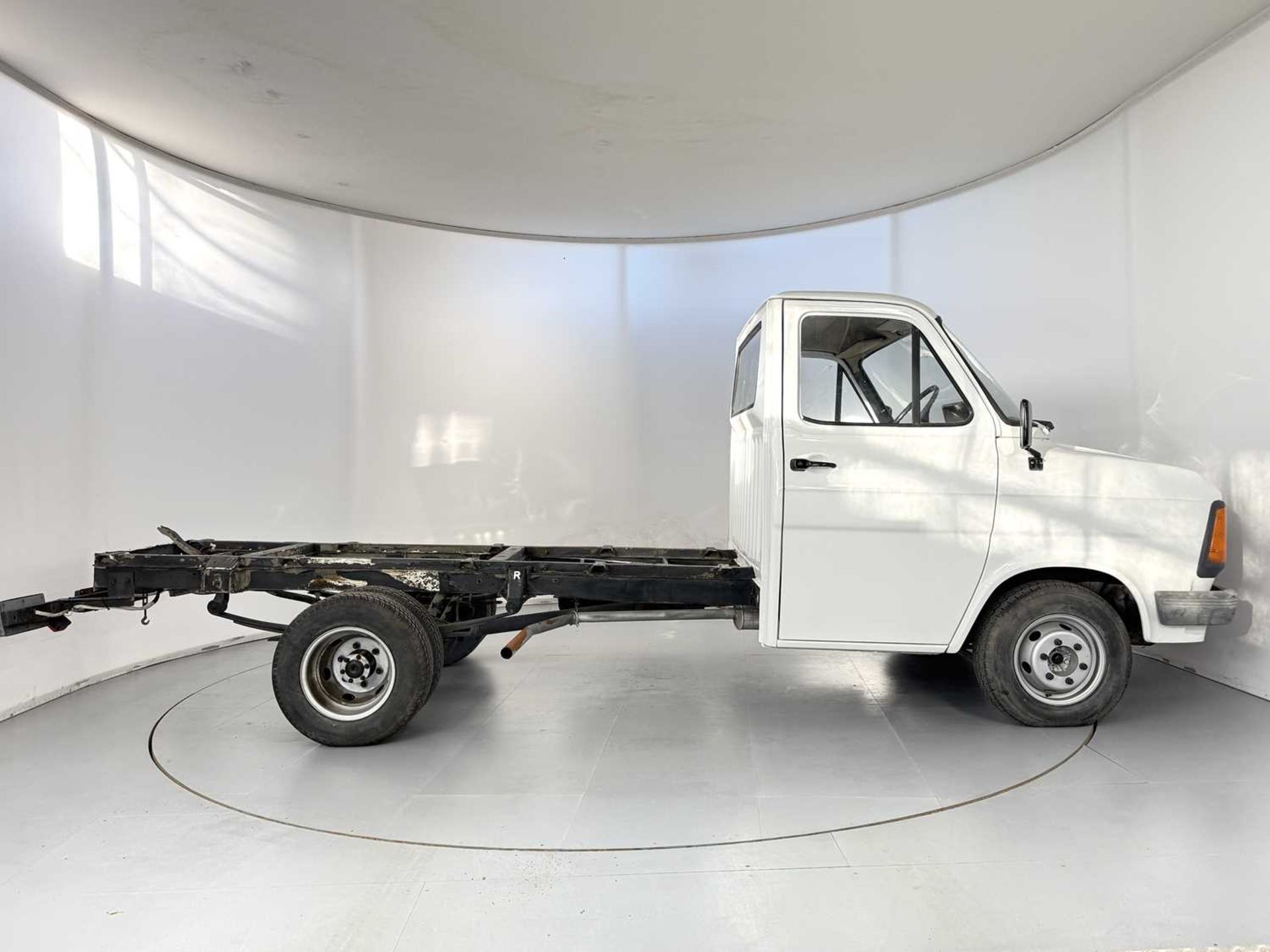 1979 Ford Transit - Image 11 of 29