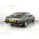 1982 Ford Capri 2.8i Amazing condition! - Image 9 of 27