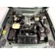 1982 Ford Capri 2.8i Amazing condition! - Image 27 of 27