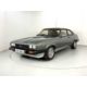 1982 Ford Capri 2.8i Amazing condition! - Image 3 of 27