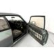 1982 Ford Capri 2.8i Amazing condition! - Image 19 of 27