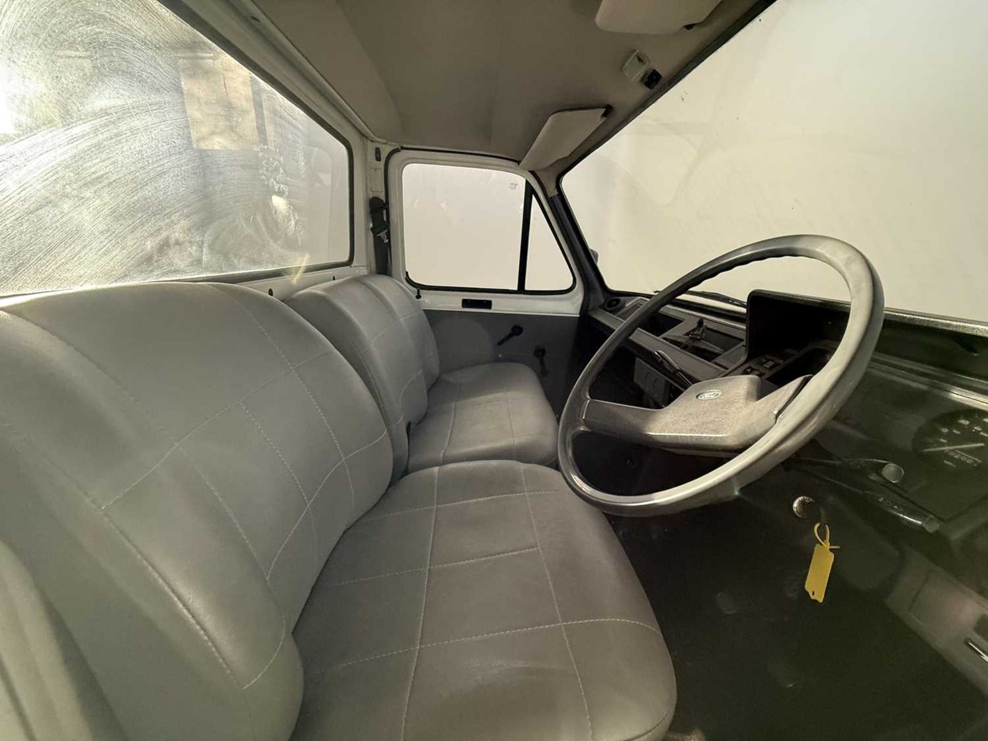 1979 Ford Transit - Image 21 of 29