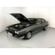 1982 Ford Capri 2.8i Amazing condition! - Image 26 of 27
