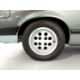 1982 Ford Capri 2.8i Amazing condition! - Image 13 of 27