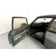 1982 Ford Capri 2.8i Amazing condition! - Image 21 of 27