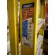 Werner 12' Fiberglass Step Ladder - Image 3 of 3