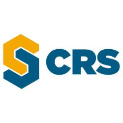 Unreserved Timed Online Bankruptcy Auction of CRS Crane Solutions