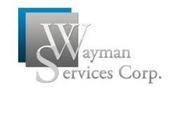 Unreserved Timed Online Bicycle Flood Insurance Claim Auction in Conjunction w/Wayman Services Corp.