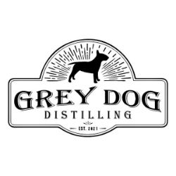 Unreserved Timed Online Plant Closure Auction of Grey Dog Distilling