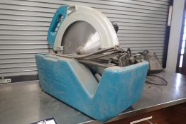 Makita 5402NA 16 5/16