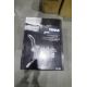 Thule Passage 3 Rear Mounted 3-Place Bike Rack. - Image 1 of 3
