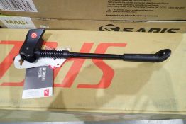 Lot of Cube Cubestand Pro Kickstands.