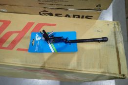 Lot of 49N Mid Mount 16-28