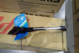 Lot of 49N Mid Mount 26-29