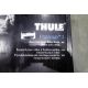 Thule Passage 3 Rear Mounted 3-Place Bike Rack. - Image 3 of 3