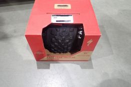 Lot of (5) Specialized Fast Trak Control 2BR T5 26 x 2.35