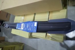 Lot of Approx. (26) Cube Acid Mudguard Vane Pro 27.5