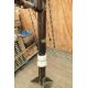 Park Tool PRS-33 Power Lift Shop Stand w/100-3D Professional Micro-Adjust Clamp. - Image 3 of 4