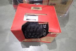 Lot of (5) Specialized Ground Control 2Bliss 26 x 2.3