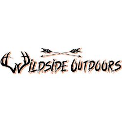 Unreserved Timed Online Bankruptcy Auction of Wildside Outdoors Inc.