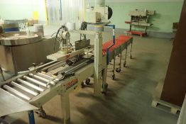 3M Matic Case Sealer w/14