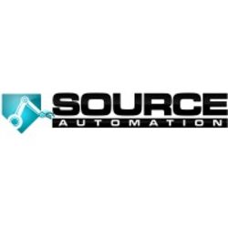 Unreserved Timed Online Warehouse Auction of Source Automation Inc.