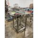 Stainless Steel Rotary Packing Table - Image 2 of 4
