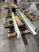 Small Twin Belt Conveyors