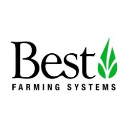 Unreserved Timed Online Production Equipment Auction of Best Farming Systems
