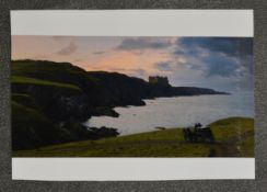 LAURA BELLINGHAM - The Buccaneers