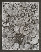 TOMFOOLERY (JEWELLERY) LONDON - Geometric doodle